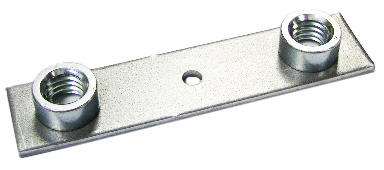 Leg Bracket