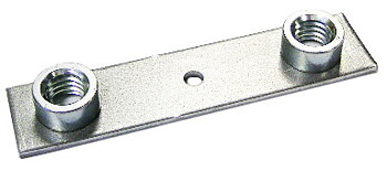 Leg Bracket