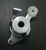Bally Flipper Crank - Right