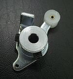 Bally Flipper Crank - Right