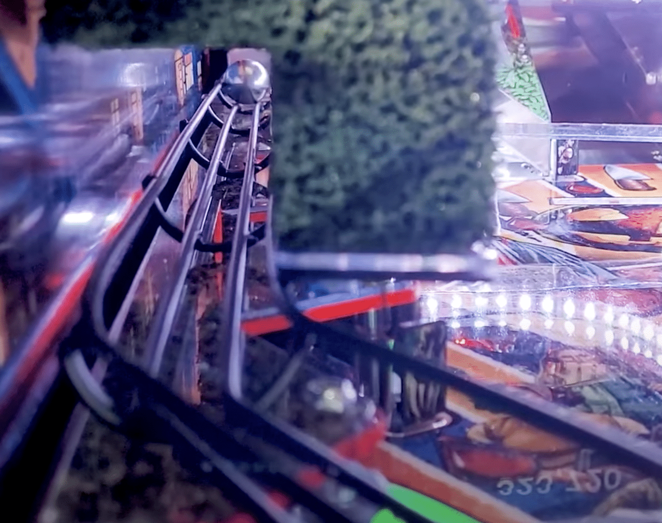 Halloween Collector's Edition (Spooky Pinball)   - Contact us for availability - 9
