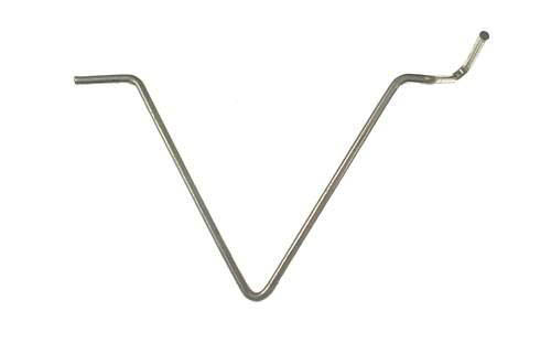 Wire Gate Right Side 12-6657-1-R
