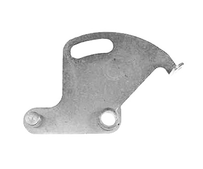 Spring Plate Assembly A-6949-R
