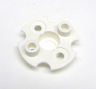 Williams/Bally/Stern/Gottlieb Pop Bumper Base