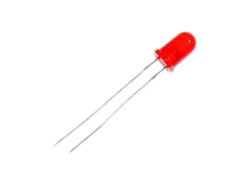 Display LED - Red 5671-13732-00 (Also AFM Ship)