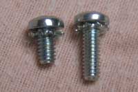 SEMS Screw 10-32 (Lockwasher) 1/2"