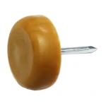 Plastic Tack Glide - 2