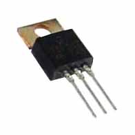Transistor TIP107