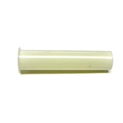 2-1/4" Coil Sleeve