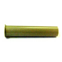 2-1/2" Coil Sleeve