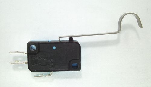 Switch 180-5011-00