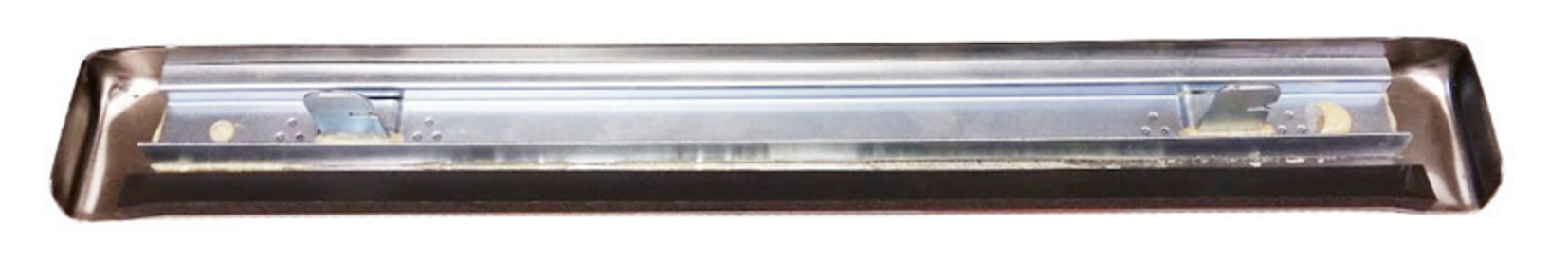 Bally Lockdown Bar - standardbredd (1974-1988) - 2