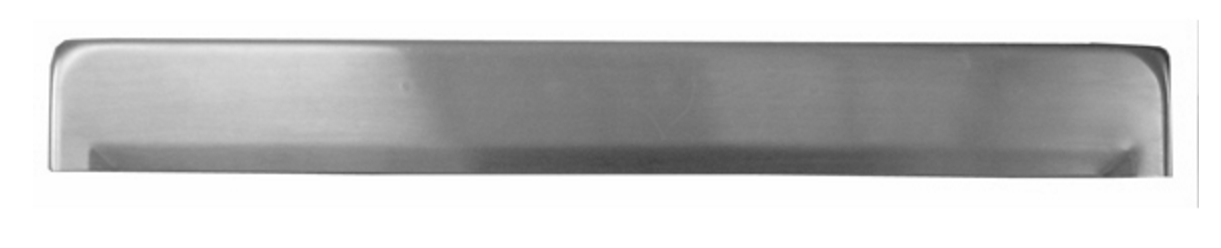 Bally Lockdown Bar - standardbredd (1974-1988)