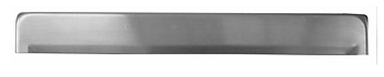 Bally Lockdown Bar - Standard (1974-1988)