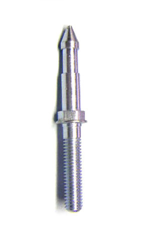 Metal Post (1-7/8")