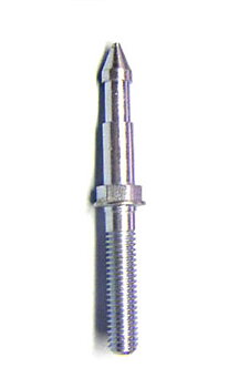 Metal Post (1-7/8")