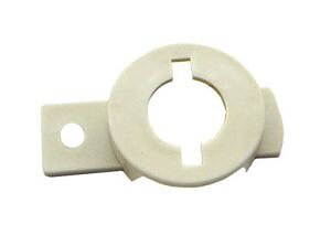 IDC Snap-On Socket Bracket