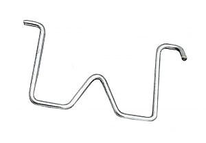Led Zeppelin One Way Wire Gate
