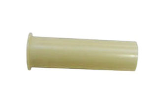 1-3/4" Coil Sleeve (44,5 mm)