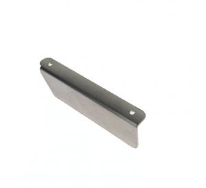 Universal Ball Kickout Protector