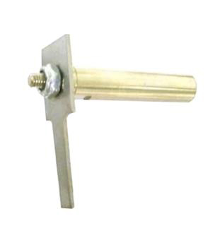 Plunger & Reset Plate A-11388-2/01-10380
