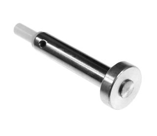 Plunger Assembly A-15371