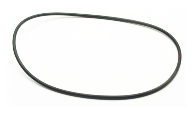 F14 Tomcat - Drive Belt Rotating Beacon