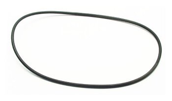 F14 Tomcat - Drive Belt Rotating Beacon