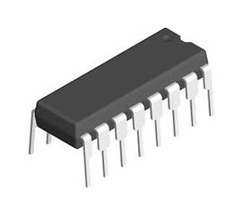 IC 4543