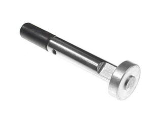 Bell Armature Assembly A-15709