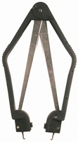 IC Extractor - Svart