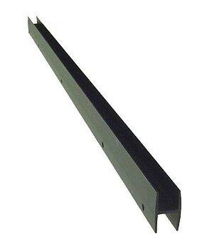 Speaker Panel - Translite H Channel