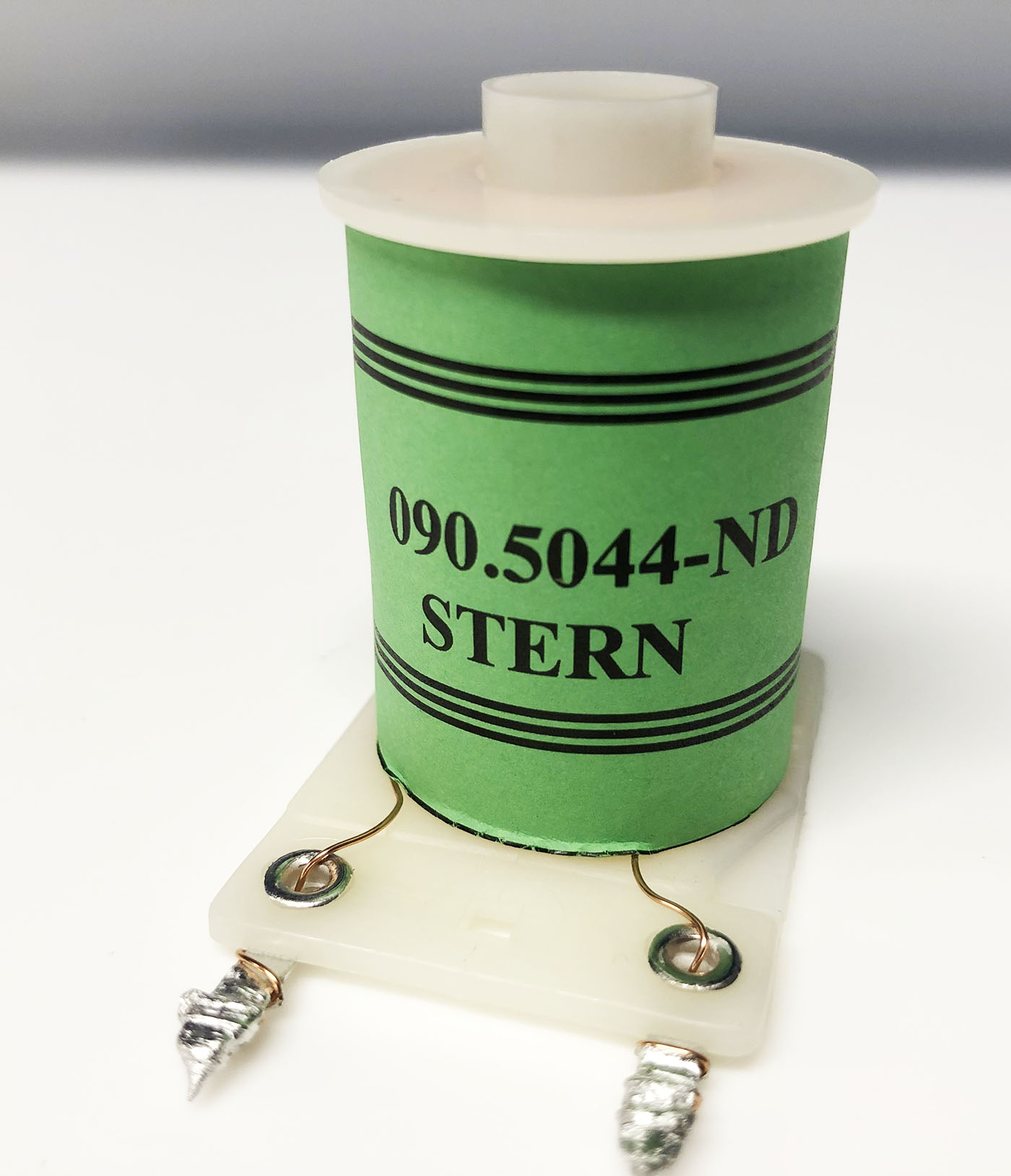 Spole - Data East/Sega/Stern 090-5044-ND