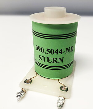 Spole - Data East/Sega/Stern 090-5044-ND