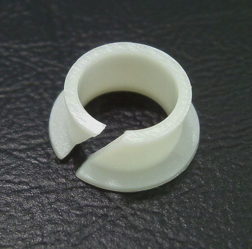 5/16" Snap In Nyliner