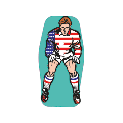 World Cup Soccer - Goalie! - 4