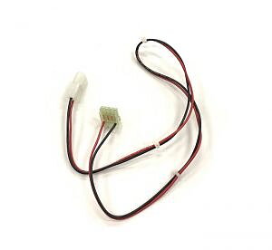 Stern LED DMD Display Harness