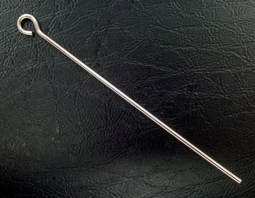 Spinner Switch Wire Arm - 80 mm