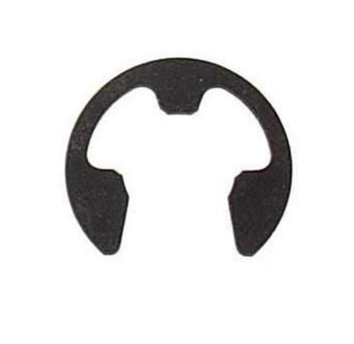 E-Clip 9/64"