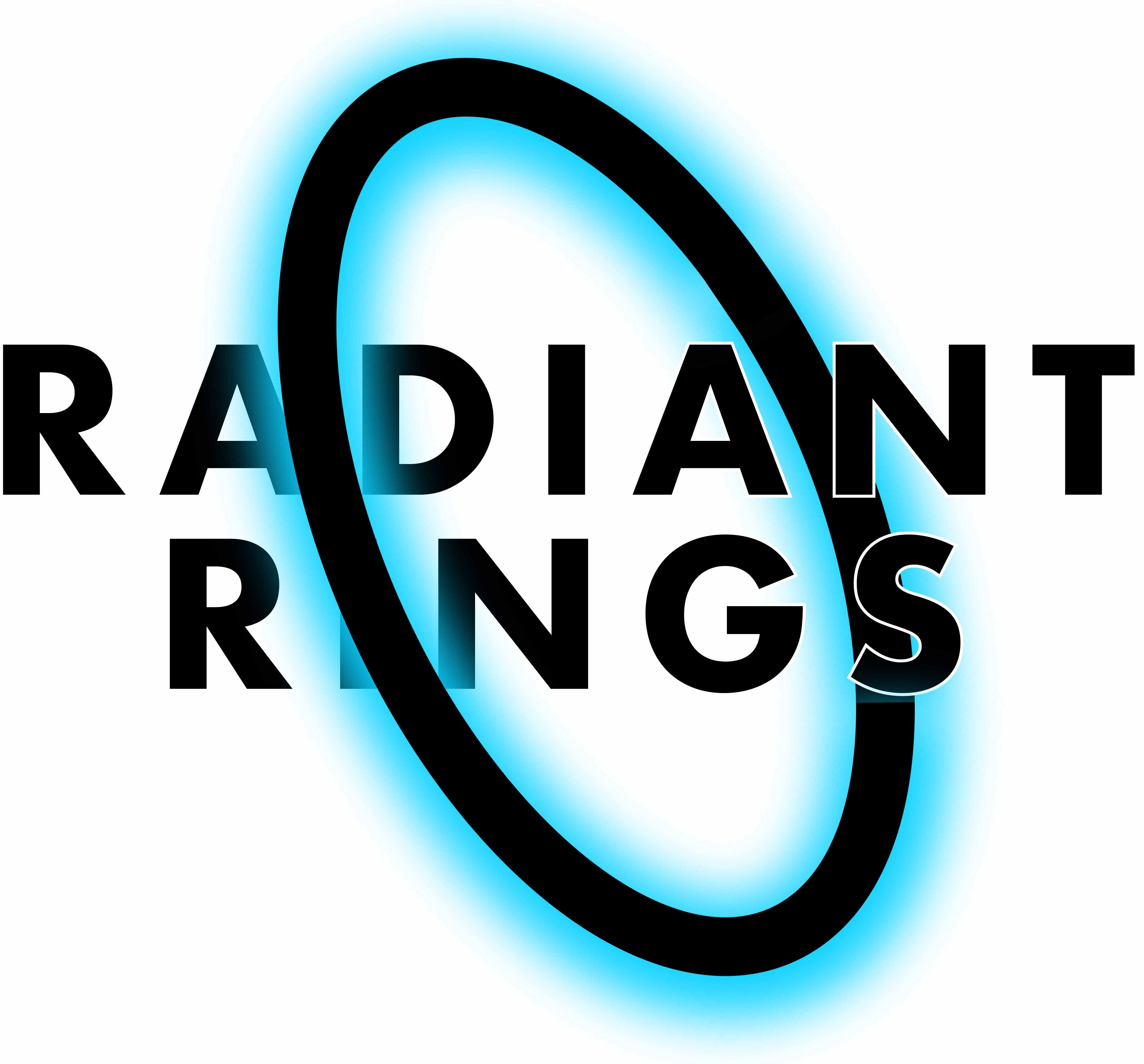 Gummikit PREMIUM- Stranger Things (Stern) - RADIANT kit - 3