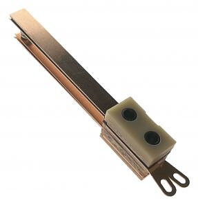 Classic Bally Flipper Switch