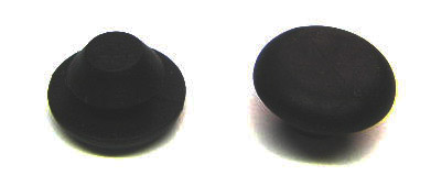 Williams/Bally Rubber Bumper Plug/Grommet