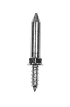Mini Metal Post (1-7/16")