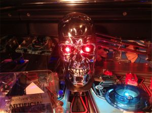 BriteEyes Terminator Eye mod for Terminator 2 
