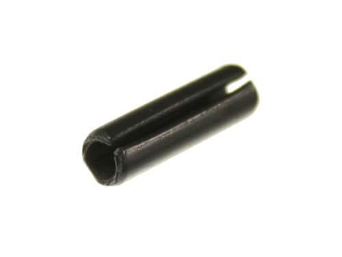 Roll Pin 1/8" X 7/16" (20A-8716-5)