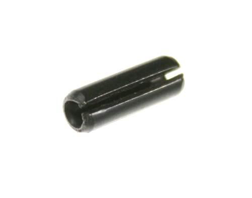 Roll Pin 1/8" X 3/8" (20A-8716-20)