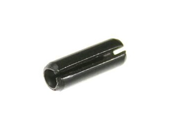 Roll Pin 1/8" X 3/8" (20A-8716-20)