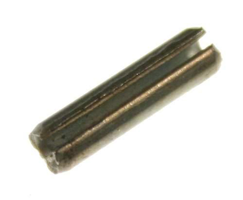 Roll Pin 3/32" X 3/8" (20A-8716-18)