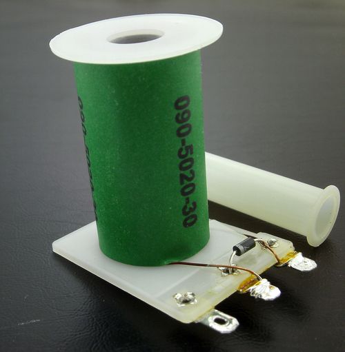 Flipper Coil - Data East/Sega/Stern 090-5020-30