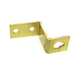 Hanger Bracket For Tilt Assembly